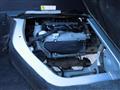 2011 Suzuki Carry Truck