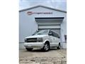 2001 Chevrolet Astro