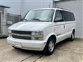 2001 Chevrolet Astro