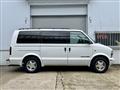 2001 Chevrolet Astro