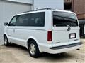 2001 Chevrolet Astro