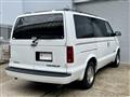 2001 Chevrolet Astro