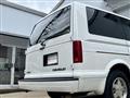 2001 Chevrolet Astro