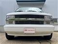 2001 Chevrolet Astro