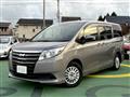 2015 Toyota Noah