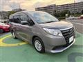 2015 Toyota Noah