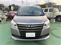 2015 Toyota Noah