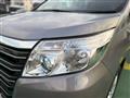 2015 Toyota Noah