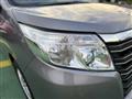 2015 Toyota Noah