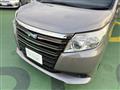 2015 Toyota Noah
