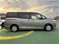 2015 Toyota Noah