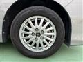 2015 Toyota Noah