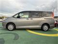 2015 Toyota Noah