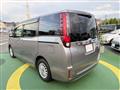 2015 Toyota Noah