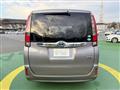 2015 Toyota Noah