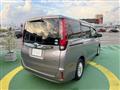 2015 Toyota Noah