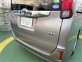 2015 Toyota Noah