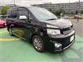 2012 Toyota Voxy