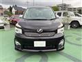 2012 Toyota Voxy