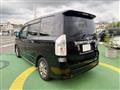 2012 Toyota Voxy