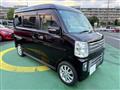 2016 Suzuki Every Wagon