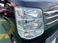 2016 Suzuki Every Wagon