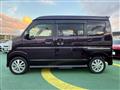 2016 Suzuki Every Wagon