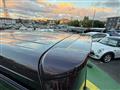2016 Suzuki Every Wagon