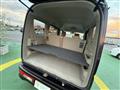 2016 Suzuki Every Wagon