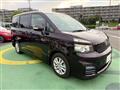 2013 Toyota Voxy