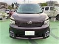 2013 Toyota Voxy