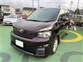 2013 Toyota Voxy