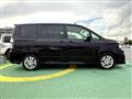 2013 Toyota Voxy