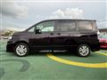 2013 Toyota Voxy