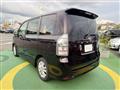 2013 Toyota Voxy