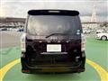 2013 Toyota Voxy