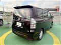 2013 Toyota Voxy