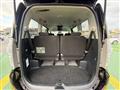 2013 Toyota Voxy