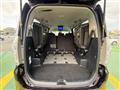 2013 Toyota Voxy