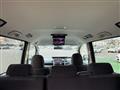 2013 Toyota Voxy