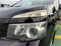 2013 Toyota Voxy