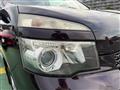 2013 Toyota Voxy