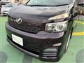 2013 Toyota Voxy