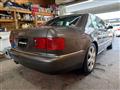 2004 Audi S8