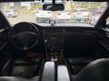 2004 Audi S8