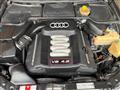 2004 Audi S8