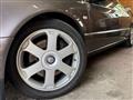 2004 Audi S8