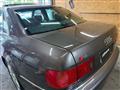 2004 Audi S8
