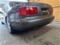 2004 Audi S8