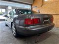 2004 Audi S8